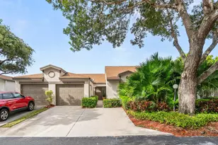 8191 Whispering Palm Dr, Boca Raton, FL 33496 - Photo 1
