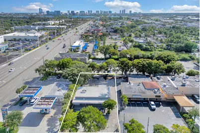 964 N Congress Avenue, West Palm Beach, FL 33409 - Photo 1