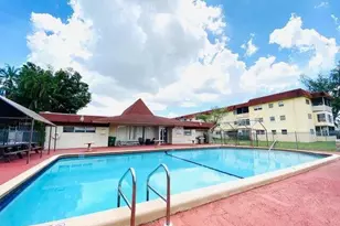 4043 NW 16th St, Lauderhill, FL 33313 - Photo 1