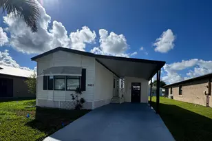 14431 Dalia Ave, Fort Pierce, FL 34951 - Photo 1