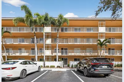 5749 Gemstone Court #107, Boynton Beach, FL 33437 - Photo 1