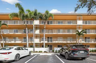 5749 Gemstone Ct, Boynton Beach, FL 33437 - Photo 1