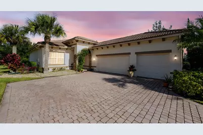 8120 SW Marin Drive, Stuart, FL 34997 - Photo 1