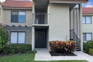 5600 Fairway Park Dr, Boynton Beach, FL 33437 - Photo 1