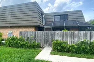 123 1st Way, West Palm Beach, FL 33407 - Photo 1
