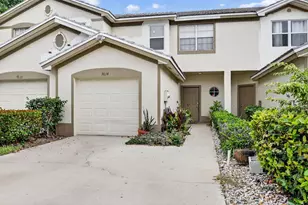 7614 Sonesta Shores Dr, Lake Worth, FL 33463 - Photo 1