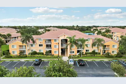 181 SW Palm Drive #304, Port Saint Lucie, FL 34986 - Photo 1