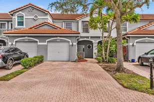 21018 Via Eden, Boca Raton, FL 33433 - Photo 1