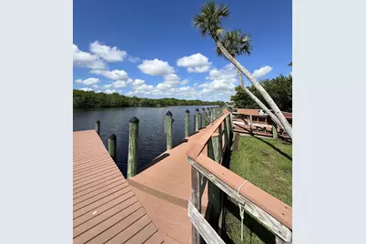 301 SW South River Drive #204, Stuart, FL 34997 - Photo 1
