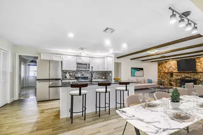 8385 NW 14th Street, Coral Springs, FL 33071 - Photo 1