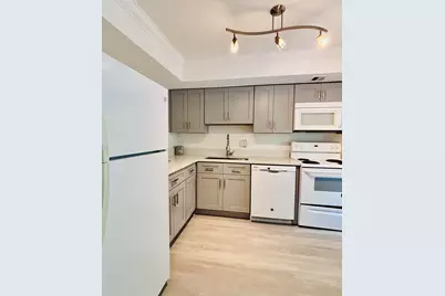 2900 N Palm Aire Drive #206, Pompano Beach, FL 33069 - Photo 1