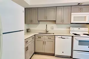2900 N Palm Aire Dr, Pompano Beach, FL 33069 - Photo 1