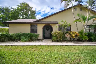 23301 Barlake Drive #23, Boca Raton, FL 33433 - Photo 1