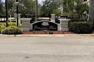 5800 W Sample Rd, Coral Springs, FL 33067 - Photo 1