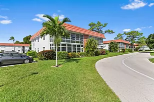 2600 SE Ocean Blvd, Stuart, FL 34996 - Photo 1
