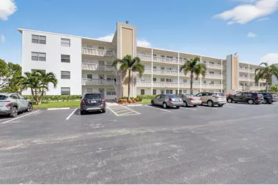 4054 Rexford C, Boca Raton, FL 33434 - Photo 1