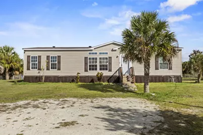 19621 NW 260th Street, Okeechobee, FL 34972 - Photo 1