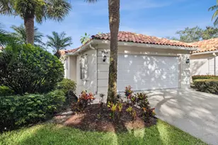 7108 Gila Ln, West Palm Beach, FL 33411 - Photo 1