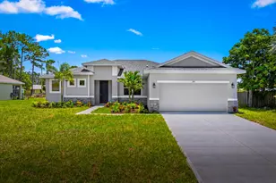 2962 SW Pierson Rd, Port Saint Lucie, FL 34953 - Photo 1