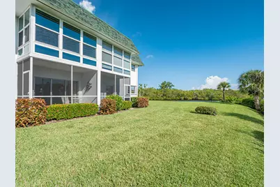 2800 Indian River Boulevard #A4, Vero Beach, FL 32960 - Photo 1