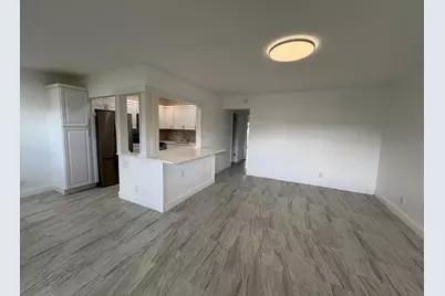 58 Norwich C, West Palm Beach, FL 33417 - Photo 1