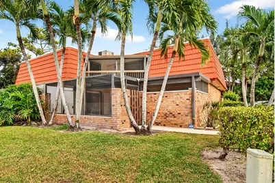 4572 Suburban Pines Drive, Lake Worth, FL 33463 - Photo 1