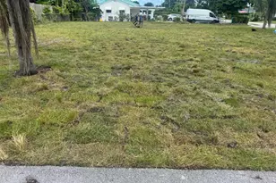 3734 Gulfstream Rd, Palm Springs, FL 33461 - Photo 1