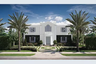 264 Dunbar Road, Palm Beach, FL 33480 - Photo 1