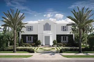 264 Dunbar Rd, Palm Beach, FL 33480 - Photo 1