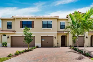 9952 Brickhill Dr, Boca Raton, FL 33428 - Photo 1