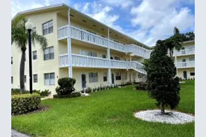 198 Dorset E #E, Boca Raton, FL 33434 - Photo 1