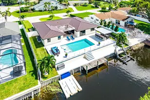 6853 Bayshore Dr, Lake Worth, FL 33462 - Photo 1