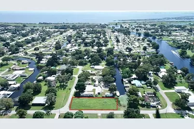 2903 SE 29th Lane, Okeechobee, FL 34974 - Photo 1
