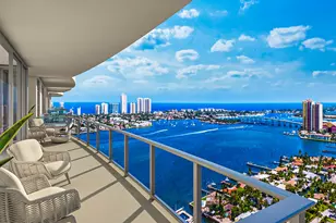 220 Lake Shore Dr, Lake Park, FL 33403 - Photo 1