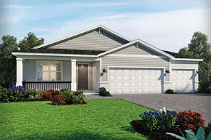 5634 Hampton Park Cir, Vero Beach, FL 32966 - Photo 1