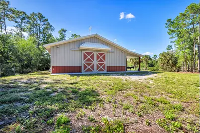 12167 142nd Court N, Palm Beach Gardens, FL 33418 - Photo 1