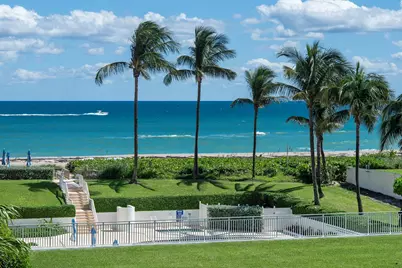 2580 S Ocean Boulevard #1c3, Palm Beach, FL 33480 - Photo 1