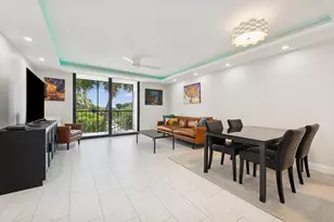 5340 Las Verdes Cir, Delray Beach, FL 33484 - Photo 1