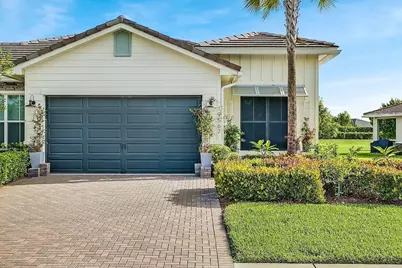 19567 Weathervane Way, Loxahatchee, FL 33470 - Photo 1