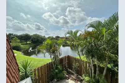 1771 San Jose Drive #44-A, Delray Beach, FL 33445 - Photo 1
