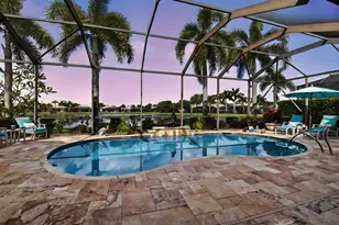 10685 Whitewind Circle, Boynton Beach, FL 33473 - Photo 1