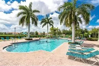 6761 Heritage Grande #3301, Boynton Beach, FL 33437 - Photo 1