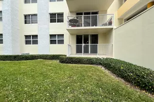 3540 S Ocean Blvd, South Palm Beach, FL 33480 - Photo 1