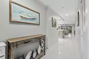 8450 Casa Del Lago, Boca Raton, FL 33433 - Photo 1