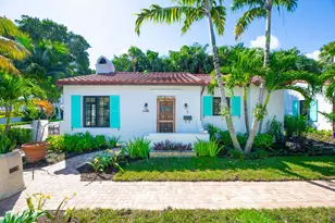110 Marine Way, Delray Beach, FL 33483 - Photo 1