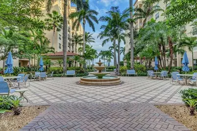 1801 N Flagler Drive #211, West Palm Beach, FL 33407 - Photo 1