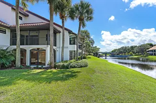 16647 Traders Crossing N, Jupiter, FL 33477 - Photo 1