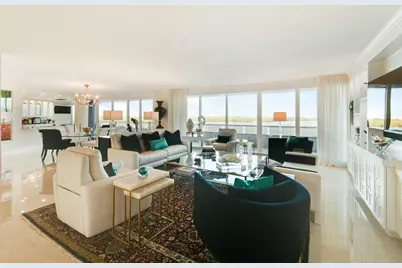 100 Lakeshore Drive #351, North Palm Beach, FL 33408 - Photo 1