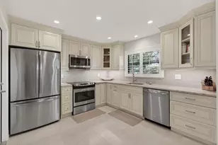 4490 Nutmeg Tree Ln, Boynton Beach, FL 33436 - Photo 1