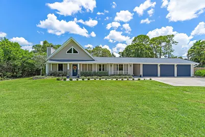16810 128th Trail N, Jupiter, FL 33478 - Photo 1